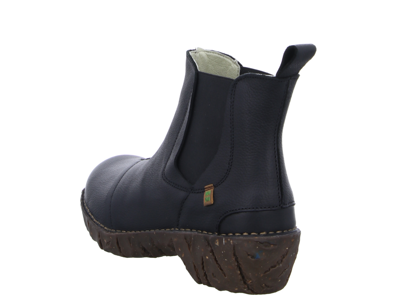 el_naturalista_yggdrasil_n158_natural_grain_black_5113