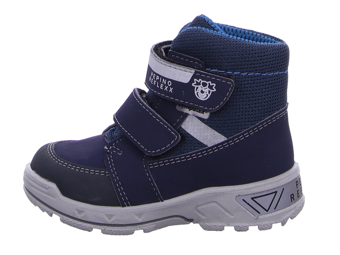 pepino_von_ricosta_flo_50_3800303_170_170_3227