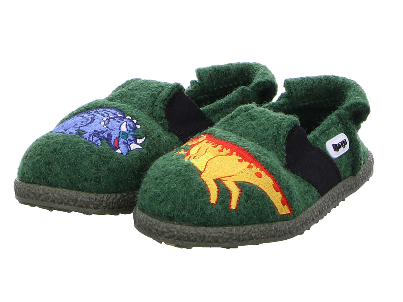 Nanga Dinos 2.0 nanga_dinos_2_0_31_0485_98_1249