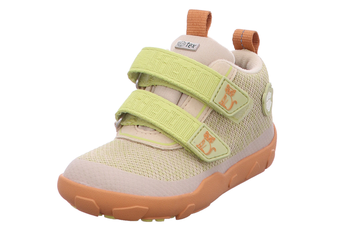 Affenzahn HAPPY - Cat affenzahn_happy_cat_00844_70061_70061_1202