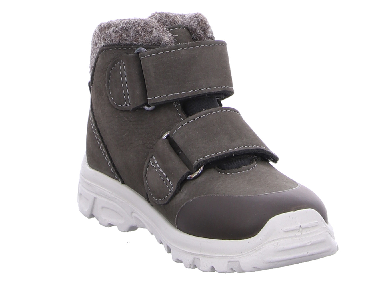 ricosta_dario_50_3600202_590_590_6157