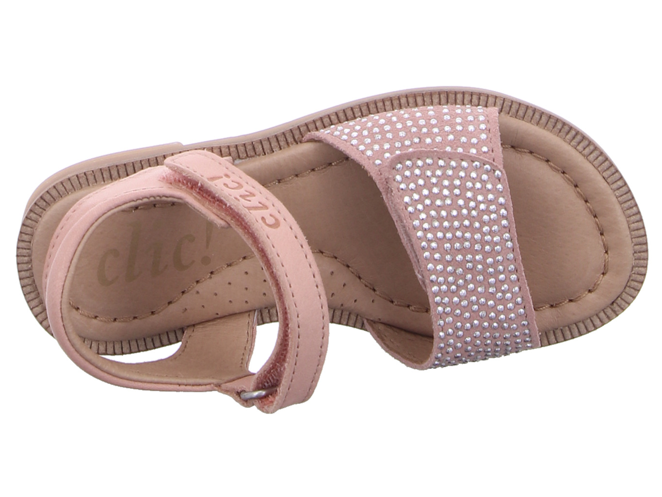 clic_ki_sandalen_m_dchen_rosa_8984_7221