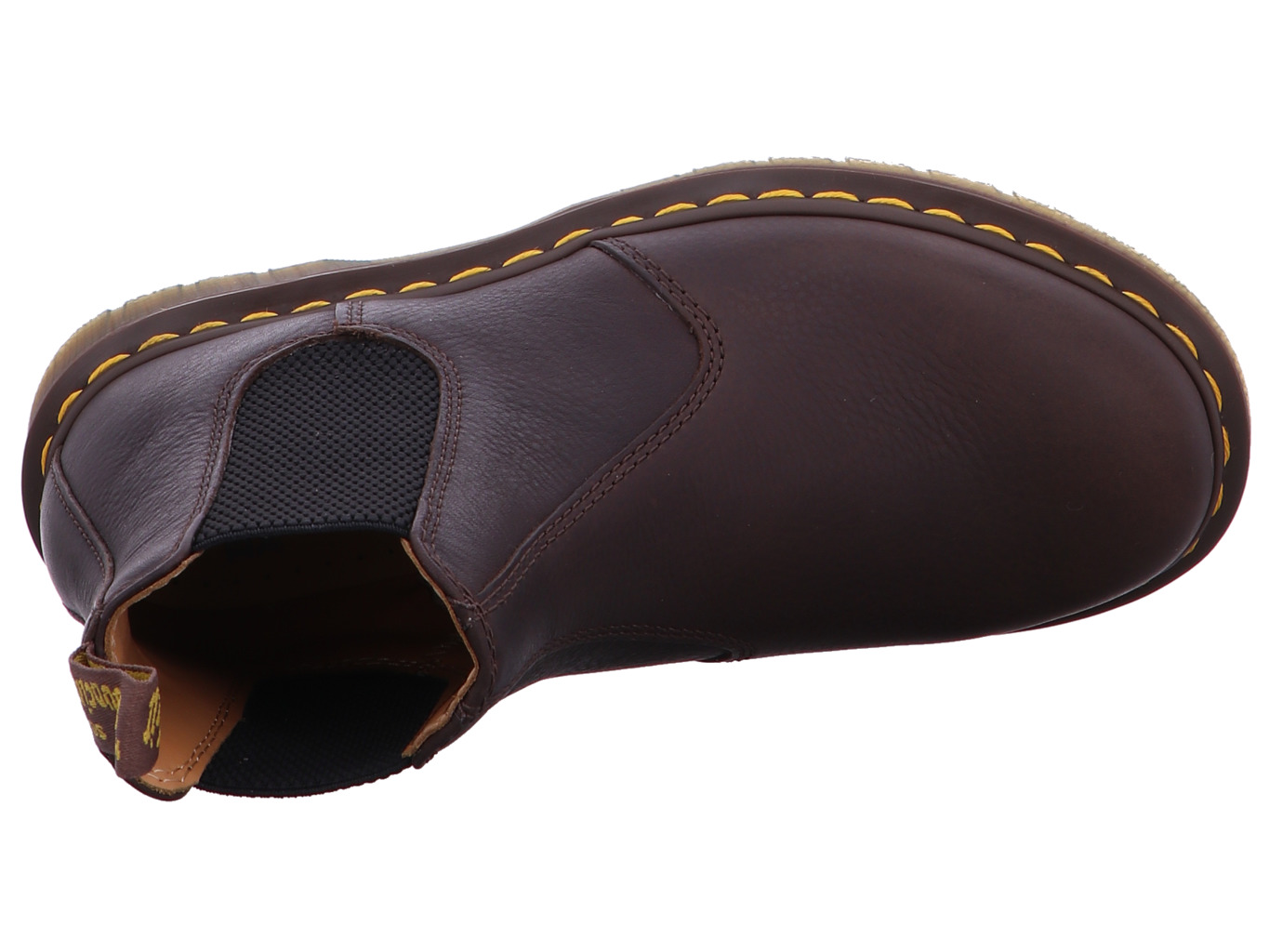dr_martens_2976_31989200_5181