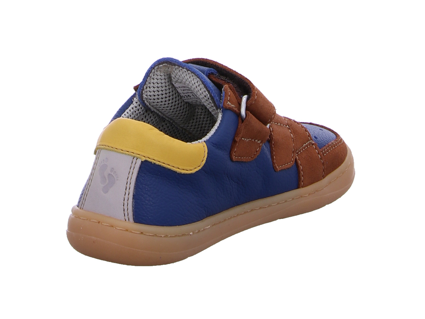 d_umling_baise_18035_20408_m_51_2144