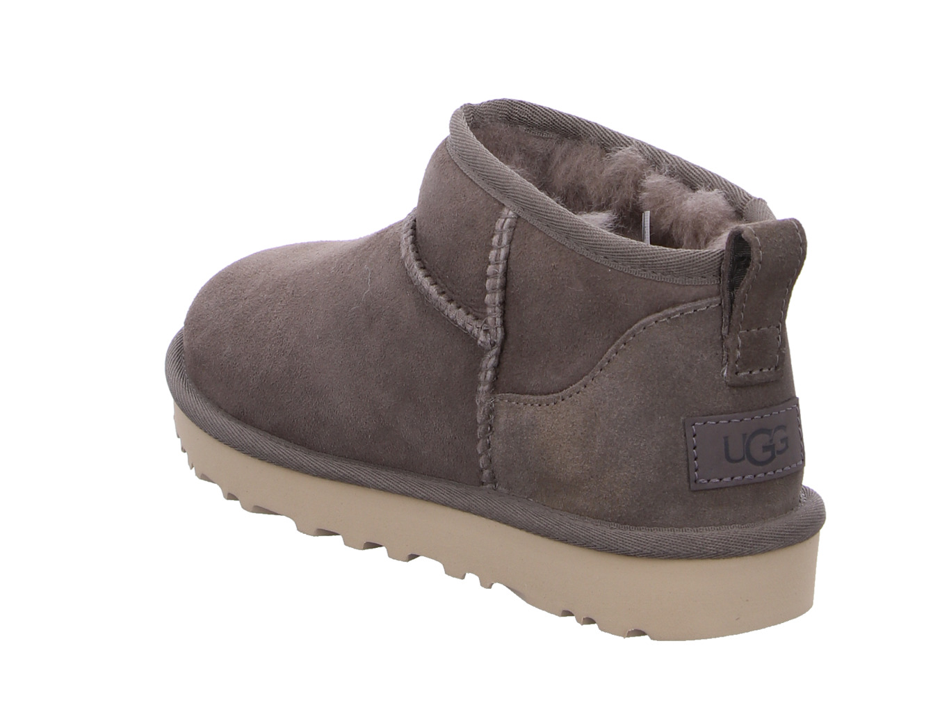 ugg_classic_ultra_mini_1116109_ddrg_5183