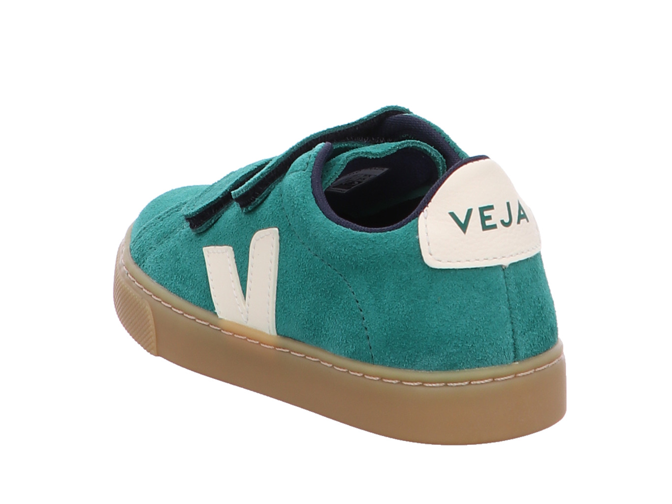 veja_small_esplar_sv0320975c_5163