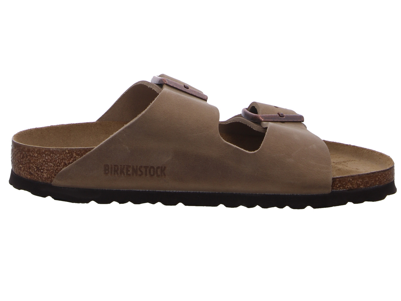birkenstock_arizona_beige_hell_352203_4123