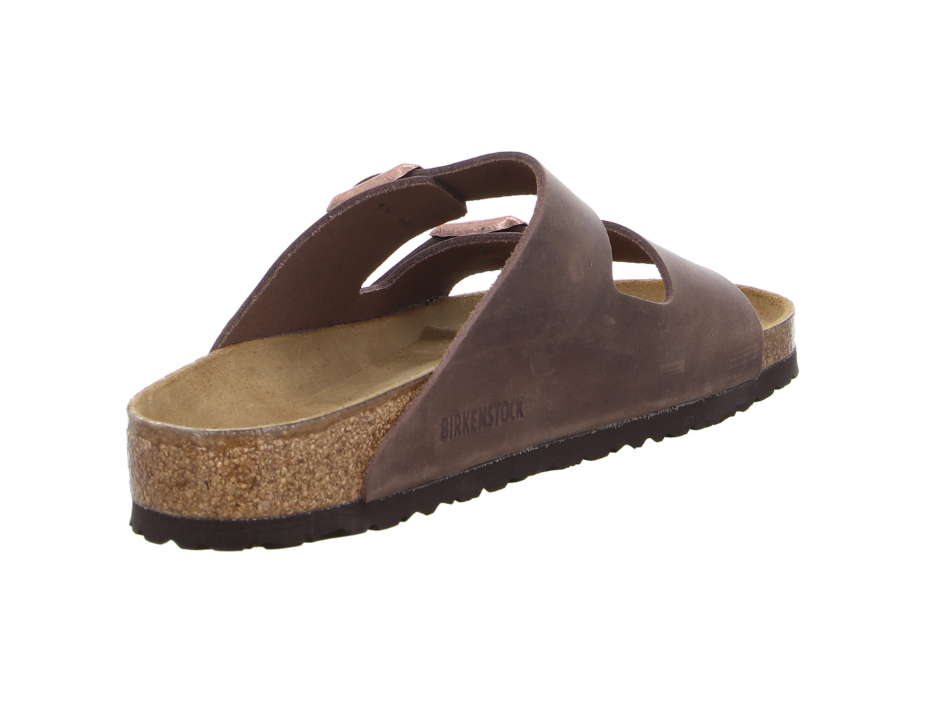 birkenstock_arizona_braun_052531_2125