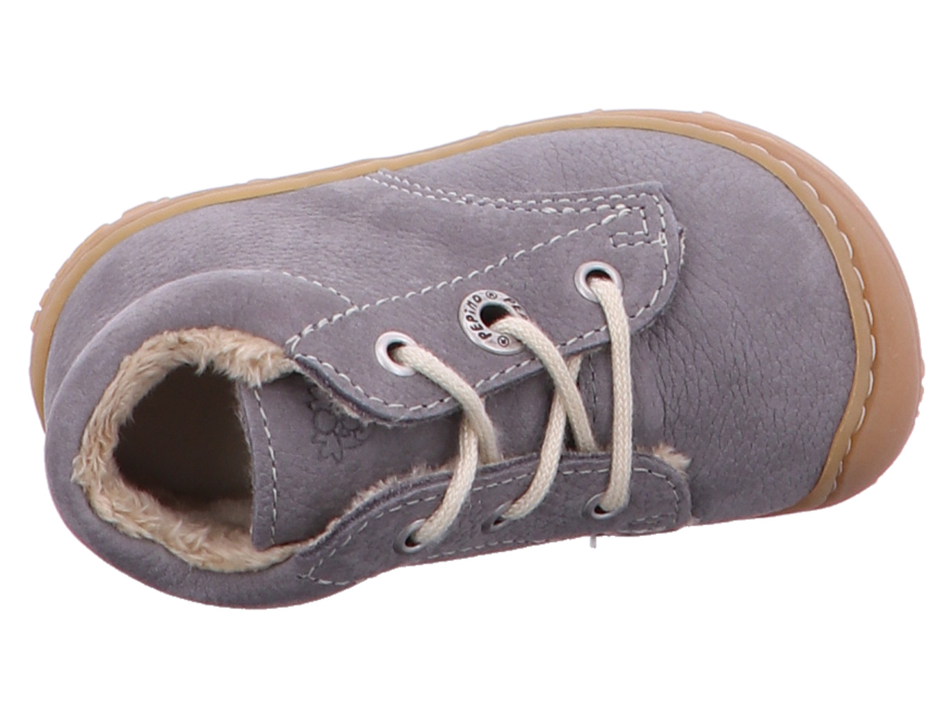 pepino_von_ricosta_corany_50_1200203_450_450_7212