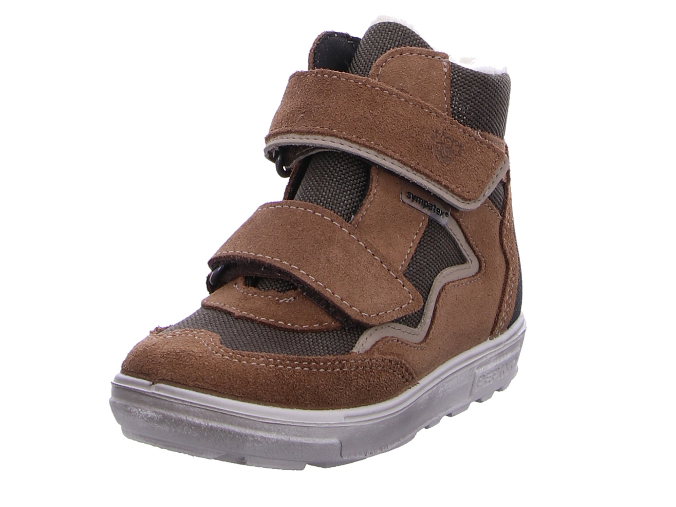 Pepino von Ricosta Paul pepino_von_ricosta_paul_50_2702103_260_260_1212