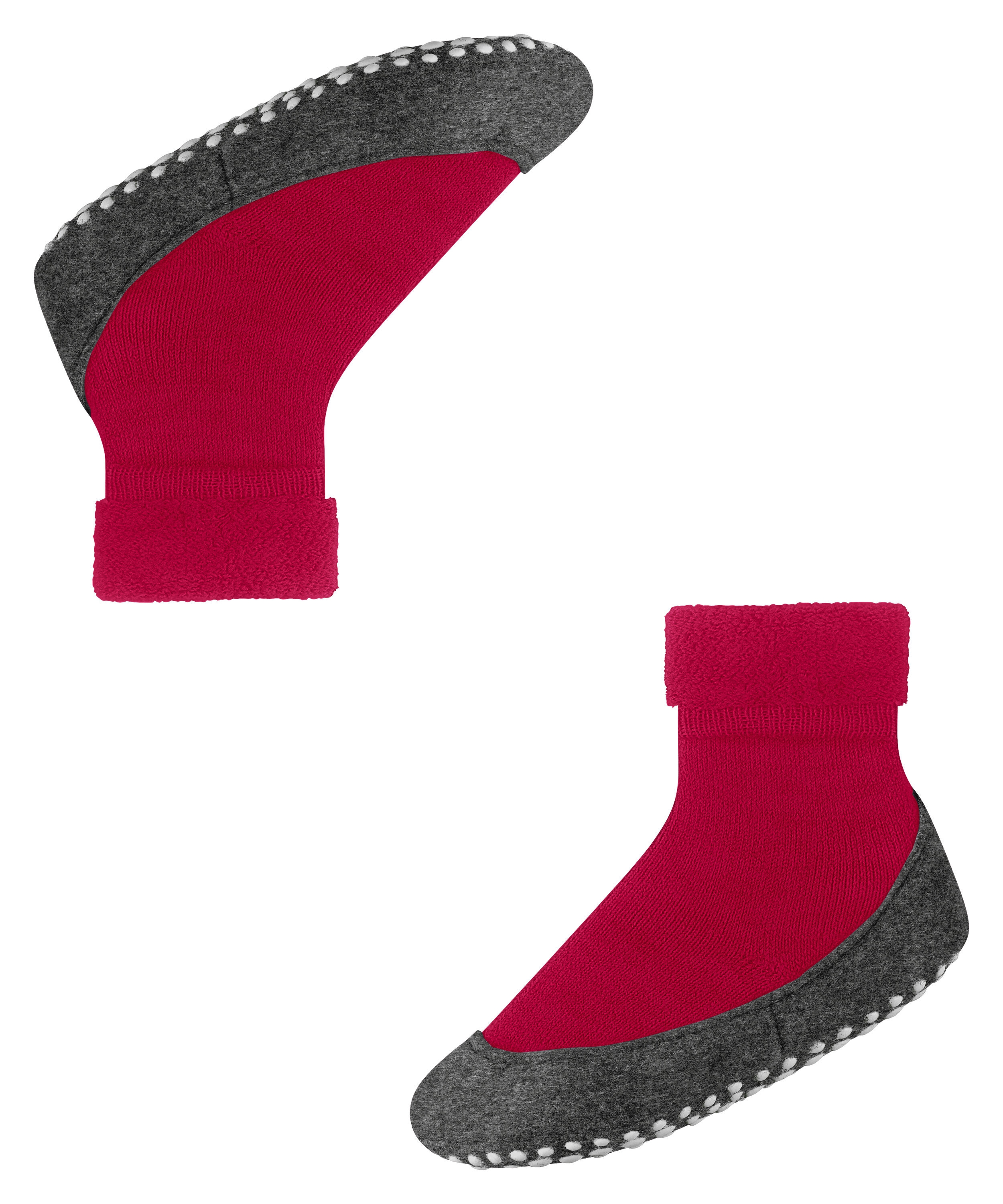 falke_cosyshoe_minis_11199_8074_8074_3195