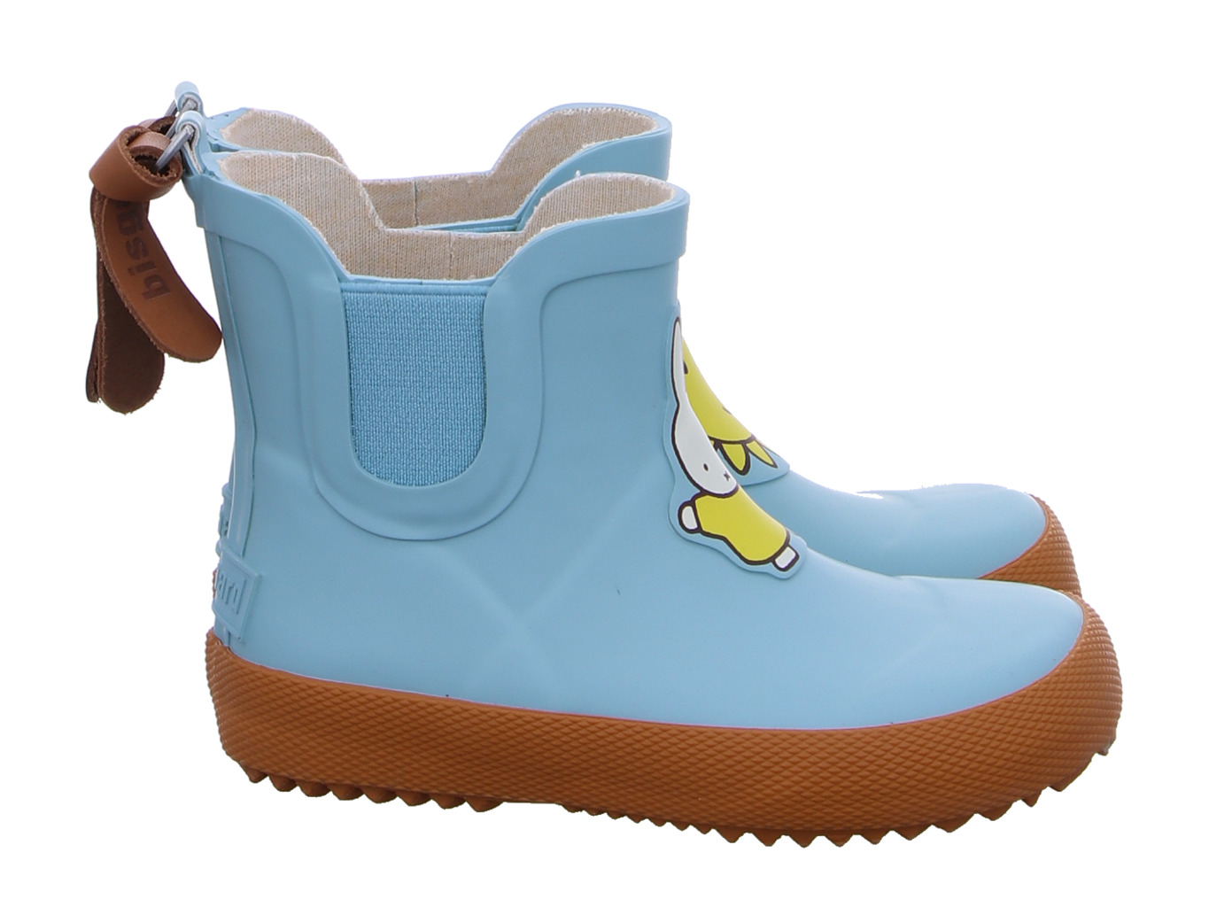 bisgaard_miffy_x_baby_rubber_94303_777_1713_4188