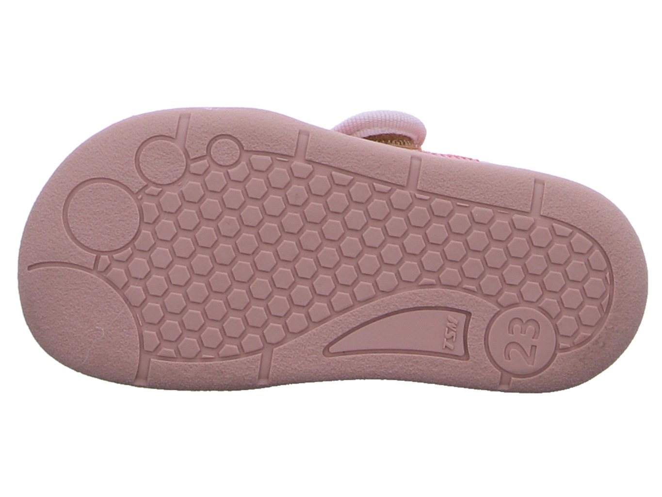 d_umling_badis_crea_180311_m_01_01_8180