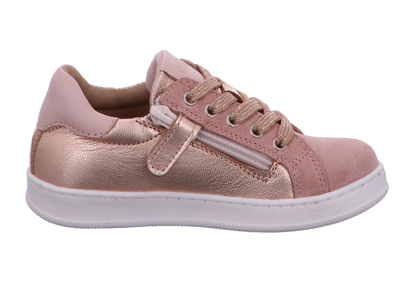 clic_sneaker_cl_20610_lc_rosa_4218