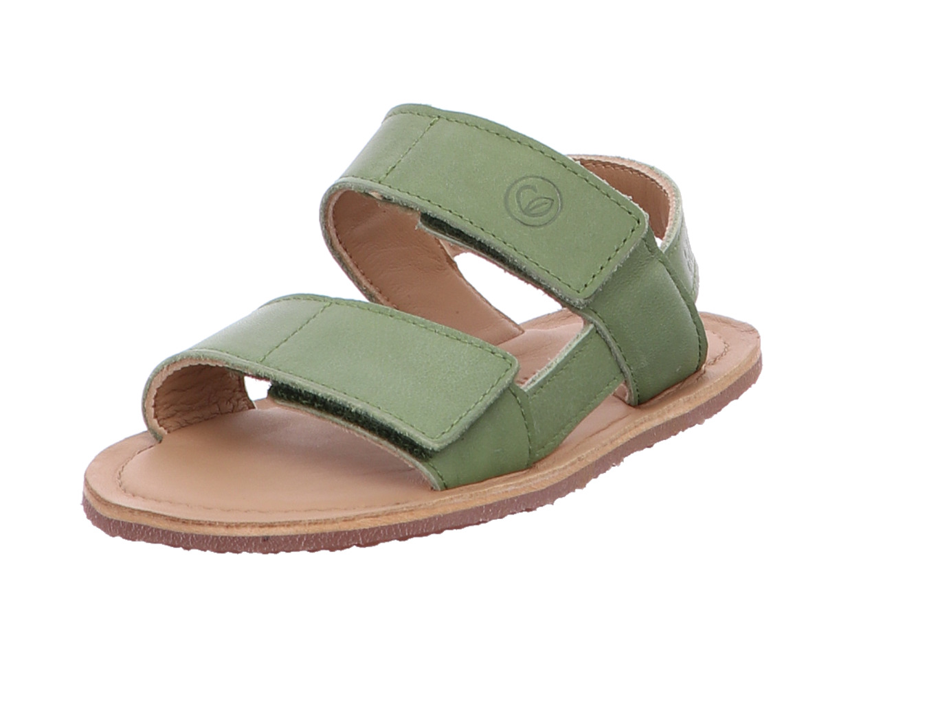 bLifestyle wassernatterSTYLE blifestyle_natrix_bn14905l540_1139