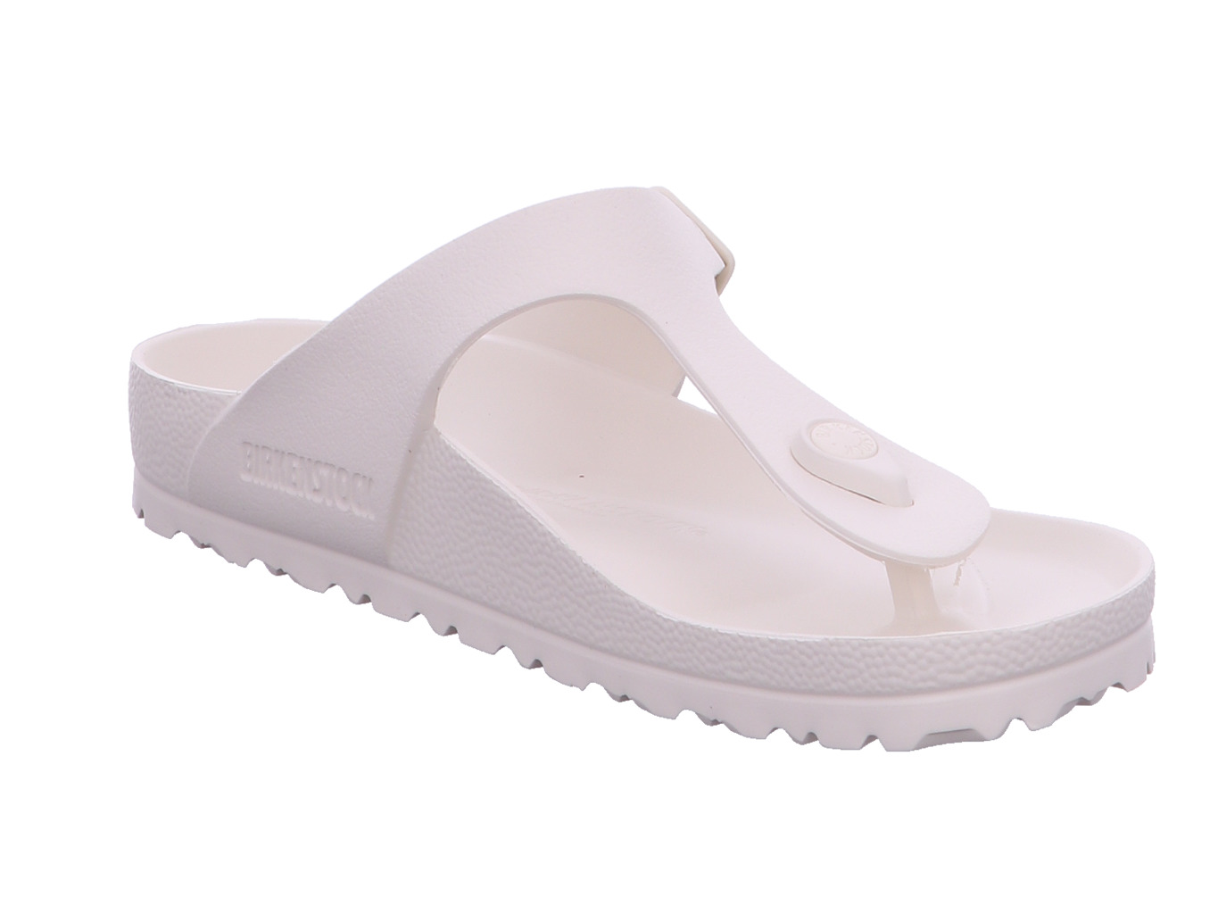 birkenstock_gizeh_eva_1031278_01631_4868