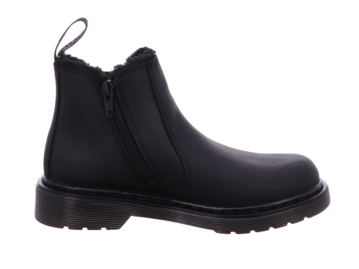 dr_martens_2976_leonore_mono_j_26042001_4123