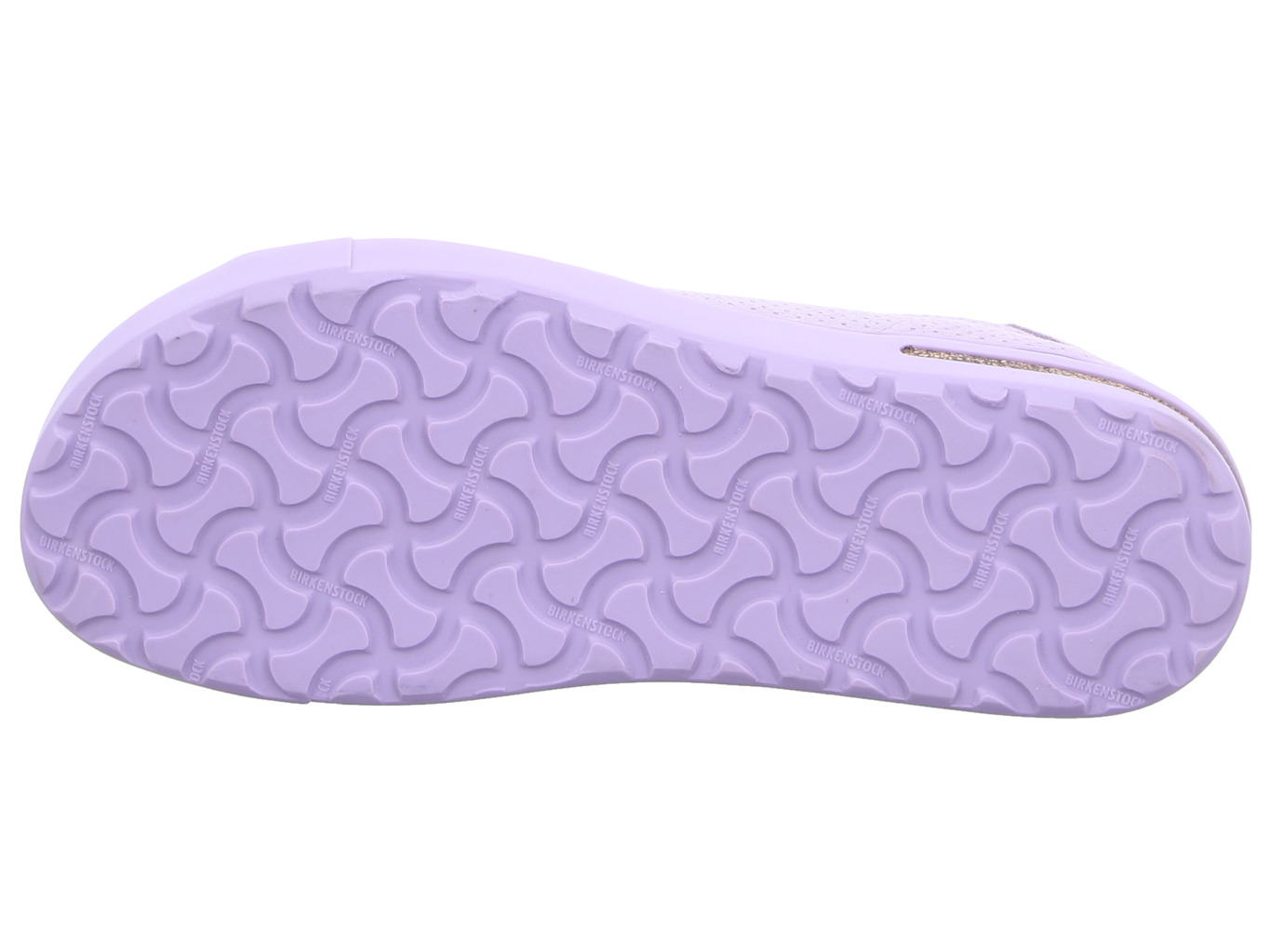 birkenstock_bend_low_embossed_1024670_01518_8134