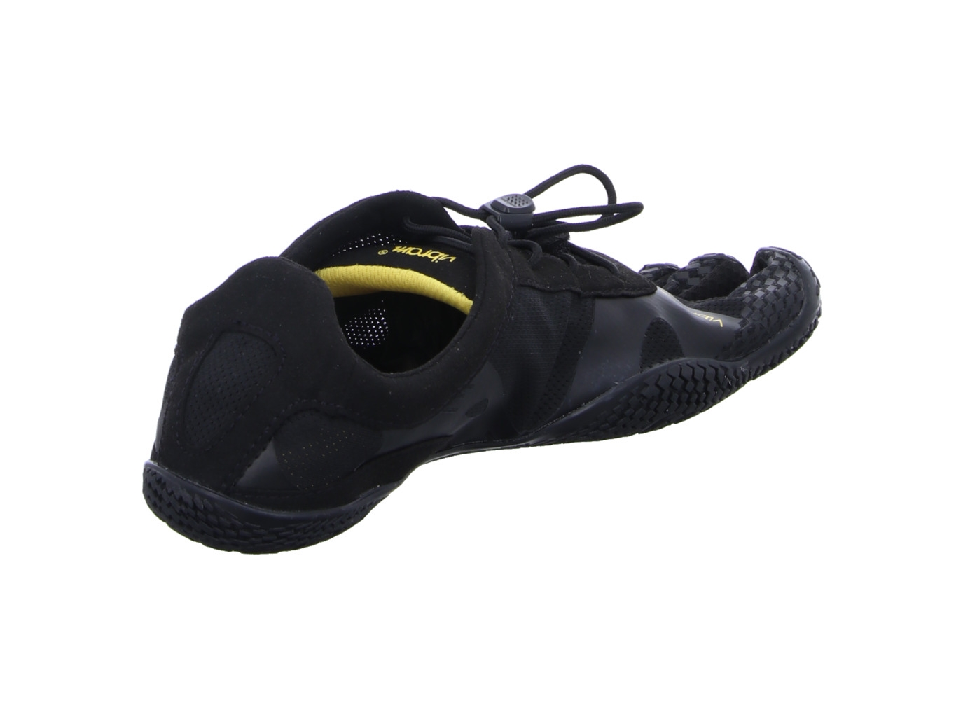 vibram_kso_evo_schwarz_14m0701_black_2968