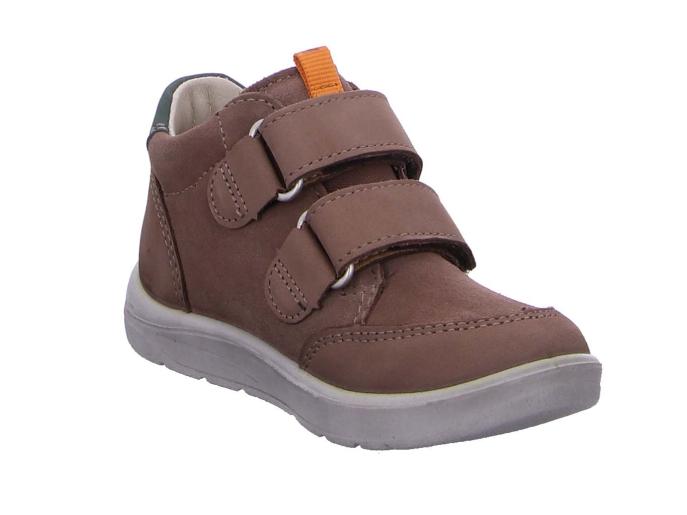 pepino_von_ricosta_kito_50_2003203_260_260_6140