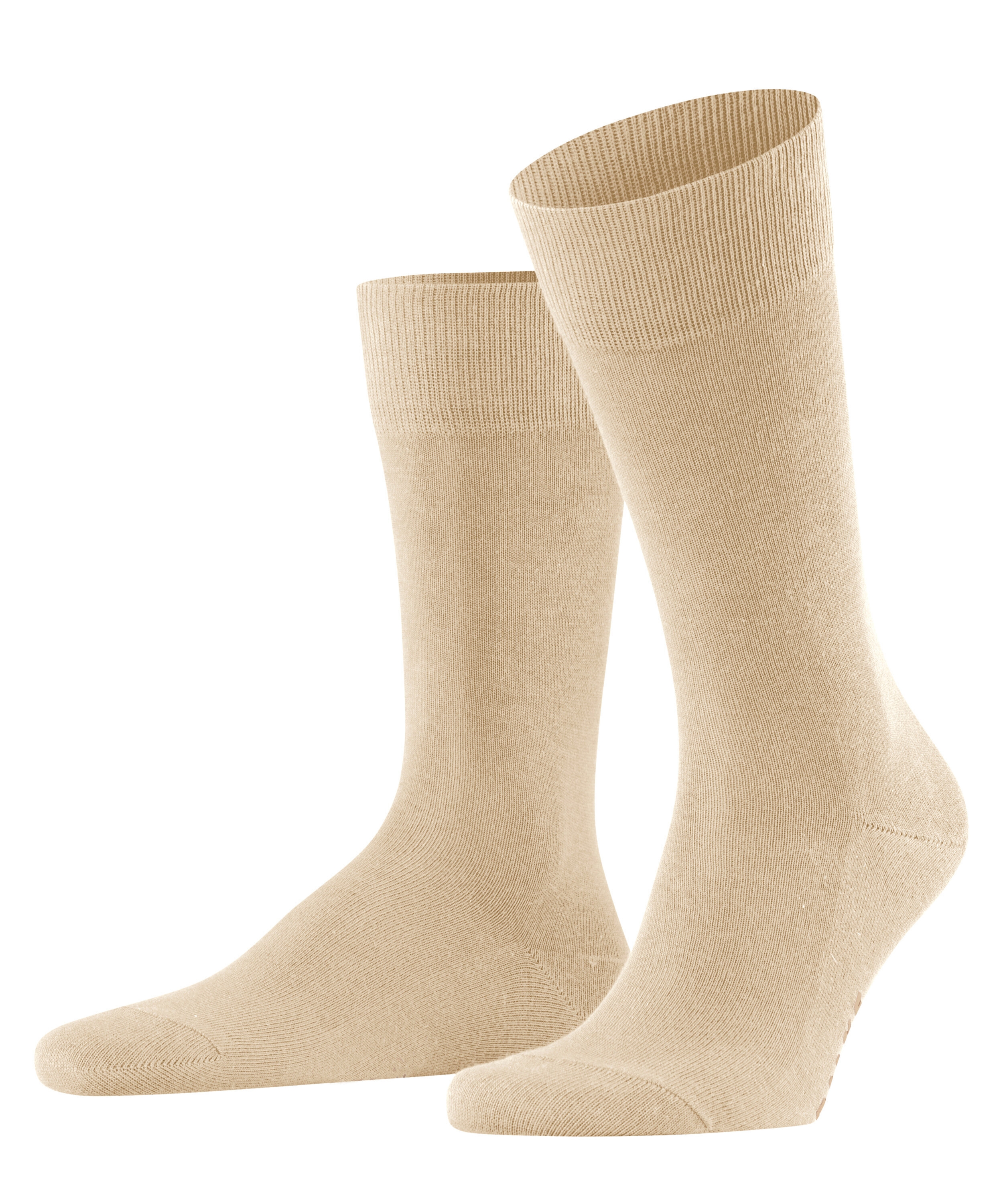 falke_family_herren_socken_14657_4320_7448_1256
