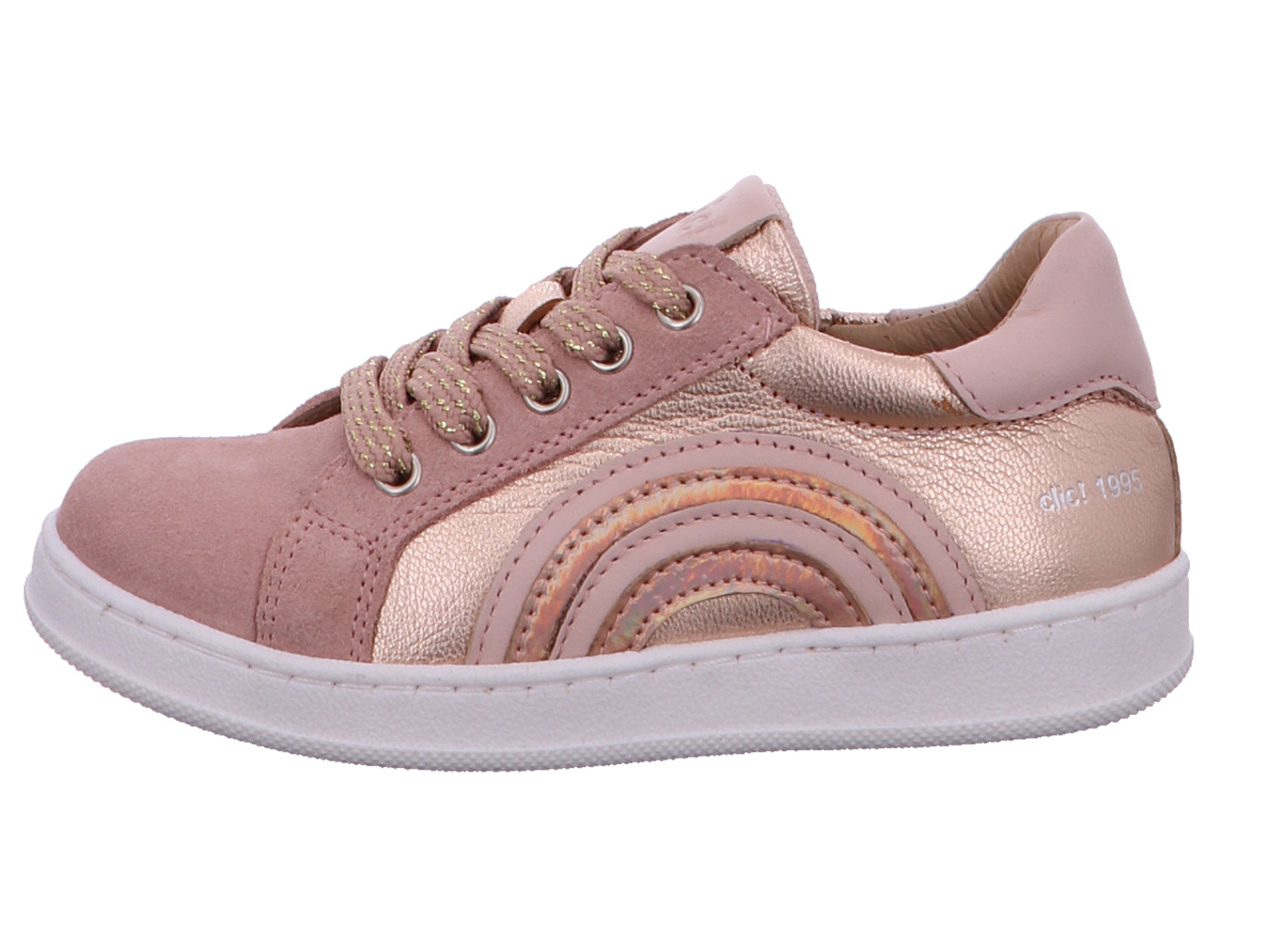 clic_sneaker_cl_20610_lc_rosa_3218