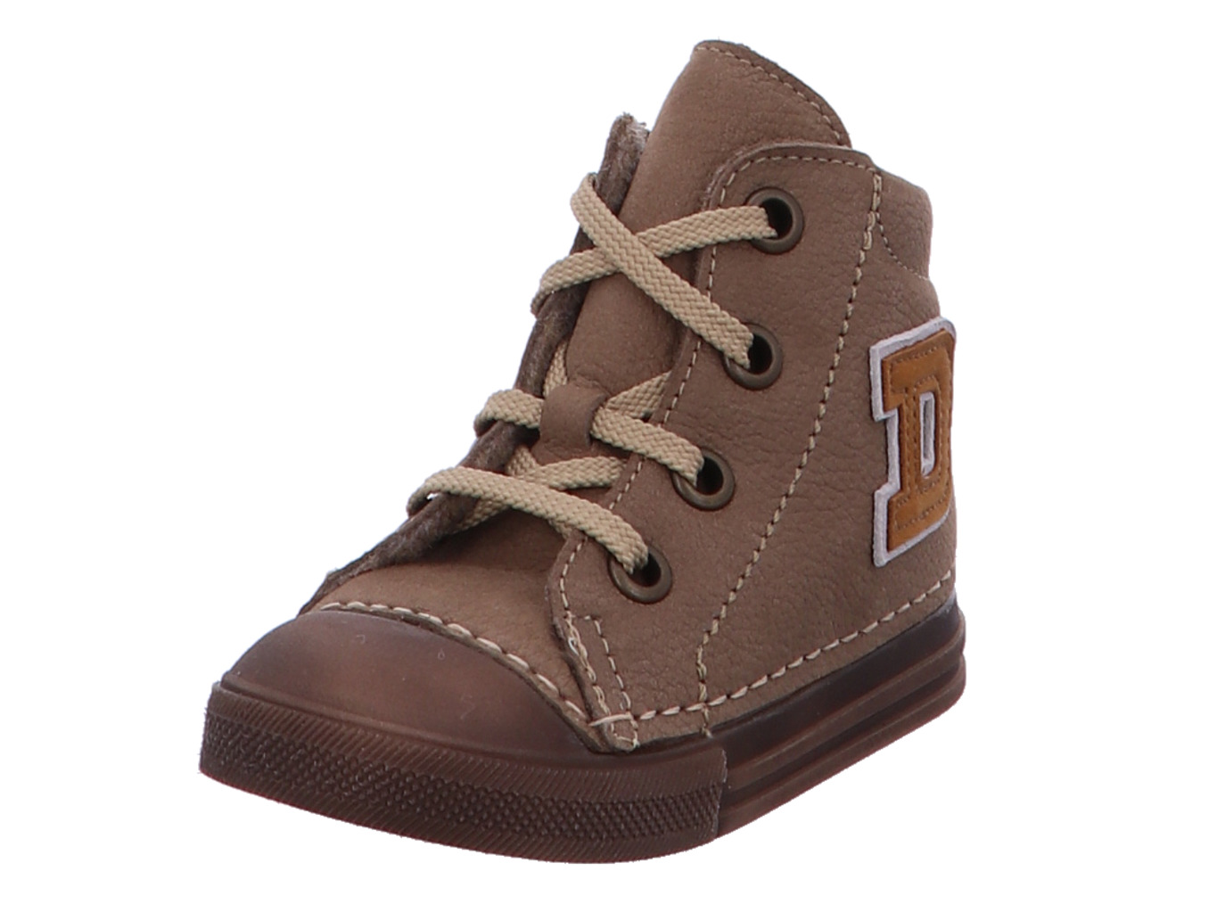 Däumling Ezri d_umling_ezri_100411_m_0267_95_1165