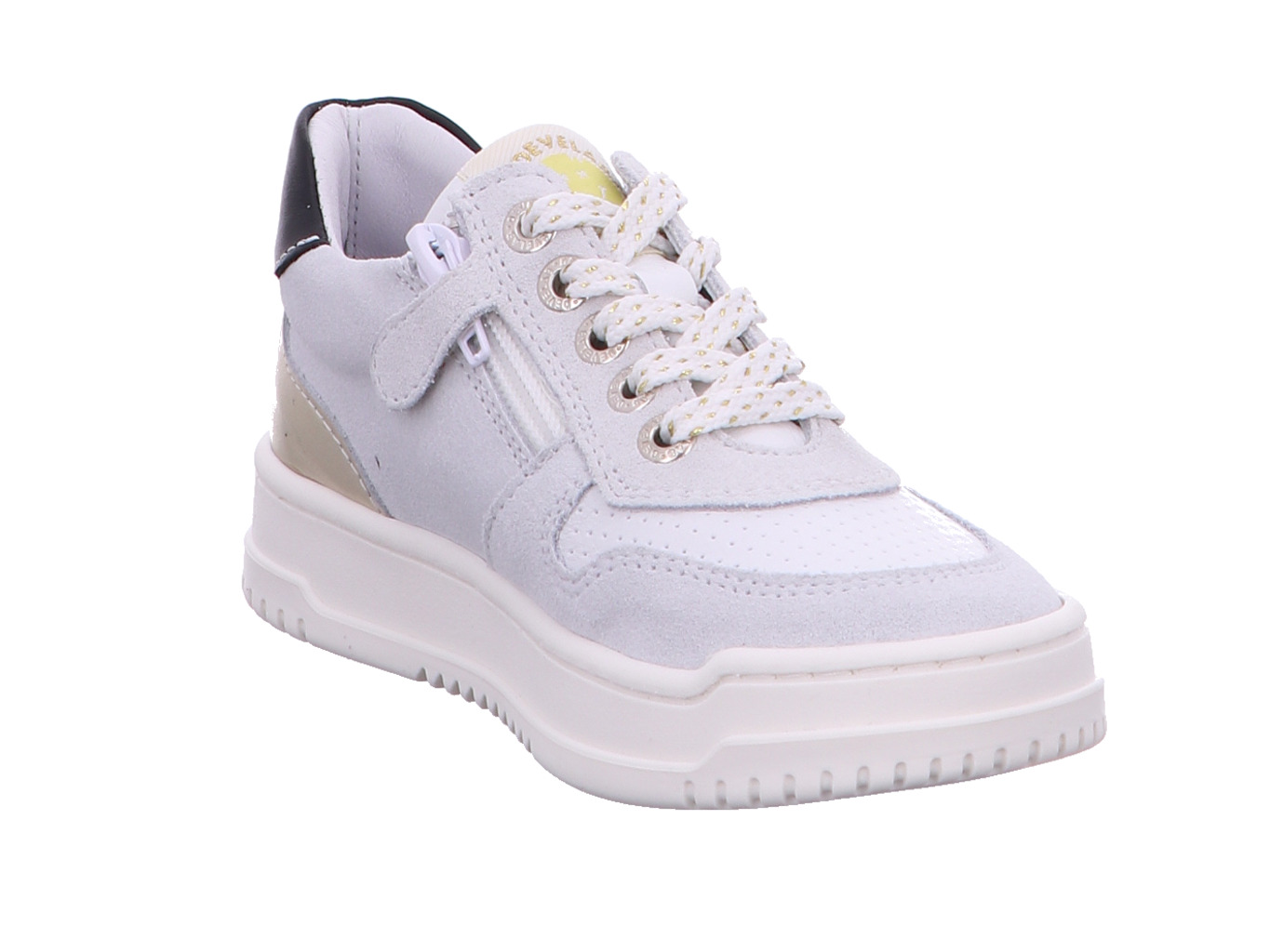 develab_low_cut_sneaker_42890_199_6139