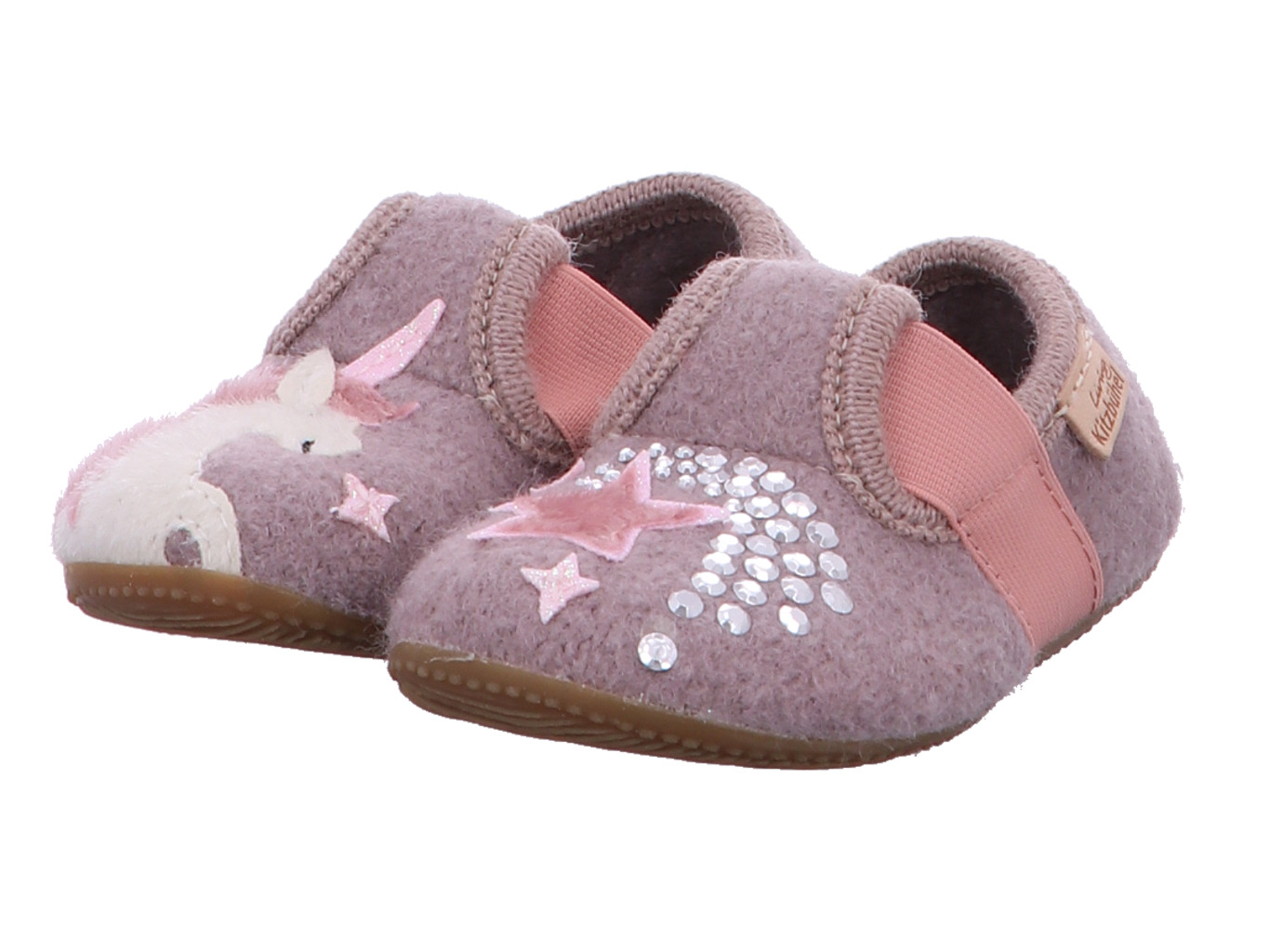 living_kitzb_hel_t_modell_4020_201_1204