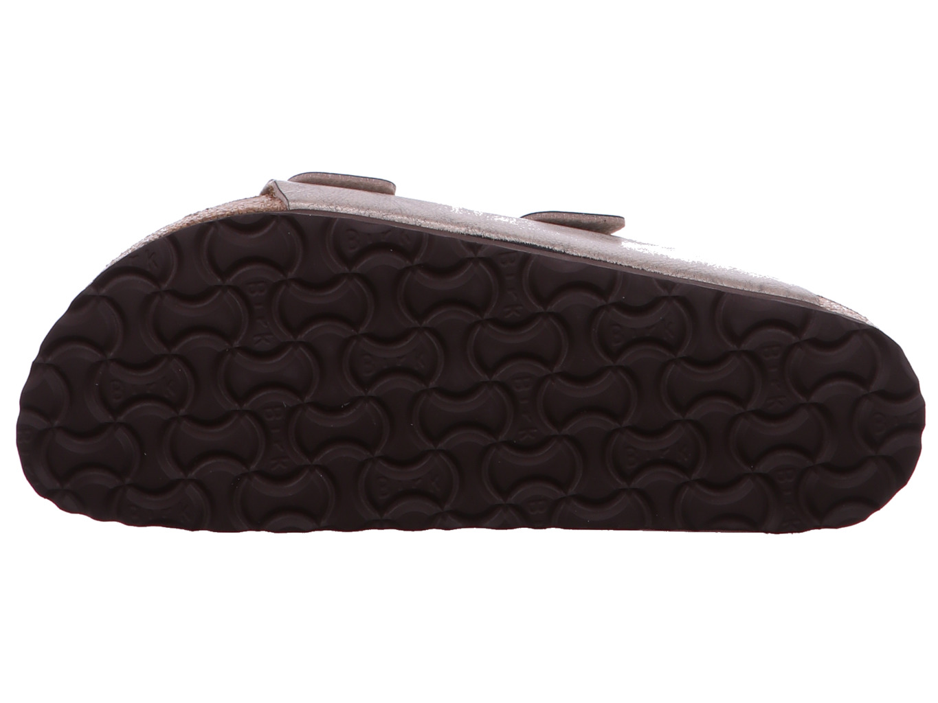 birkenstock_arizona_1029439_01299_8122