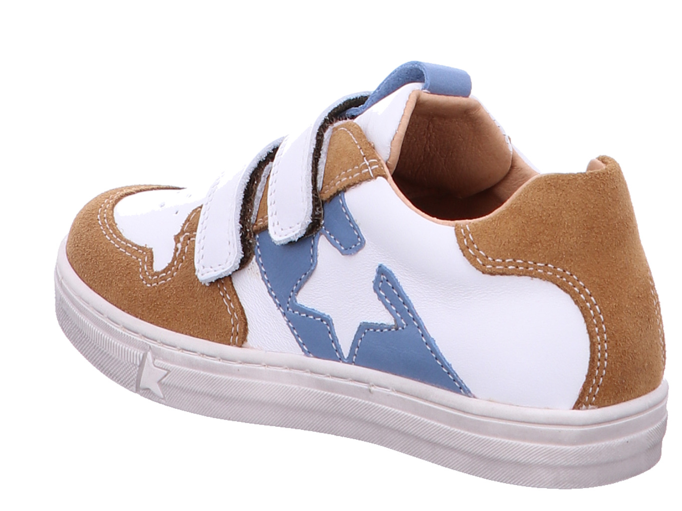 froddo_dolvy_g2130365_7_2234