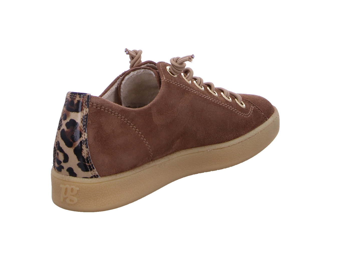 paul_green_sneaker_5452_129_129_2142