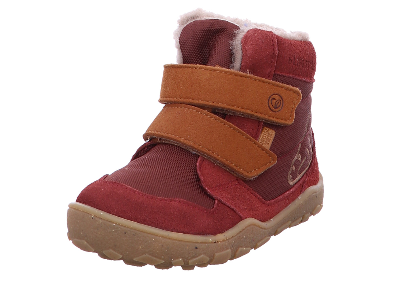blifestyle_eisb_rstyle_kids_vt167704w681_1206