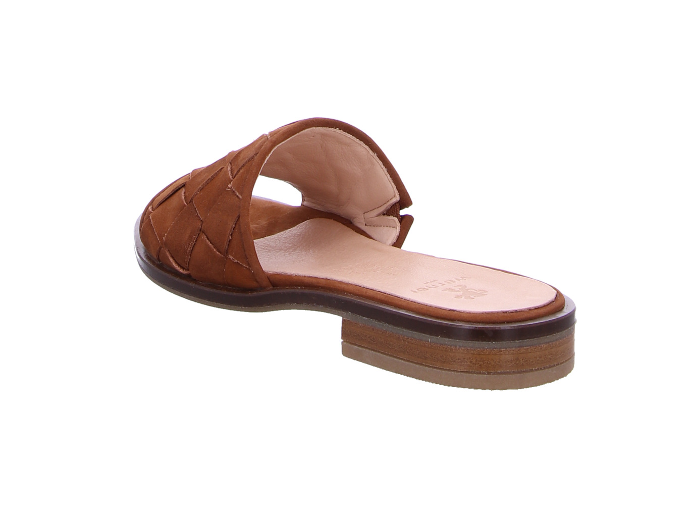 werner_blauregen_295_678_5107