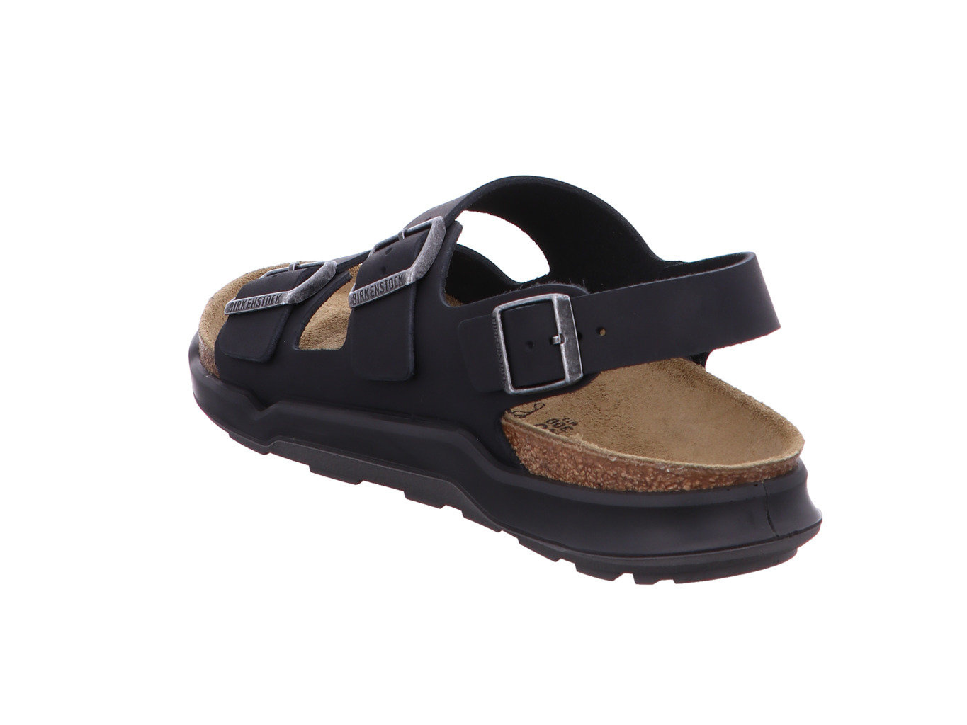 birkenstock_milano_ct_1018426_00001_5106