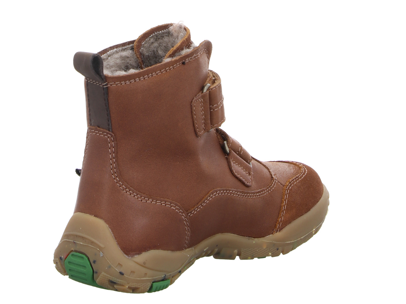 vado_knuff_braun_12504_210_2174