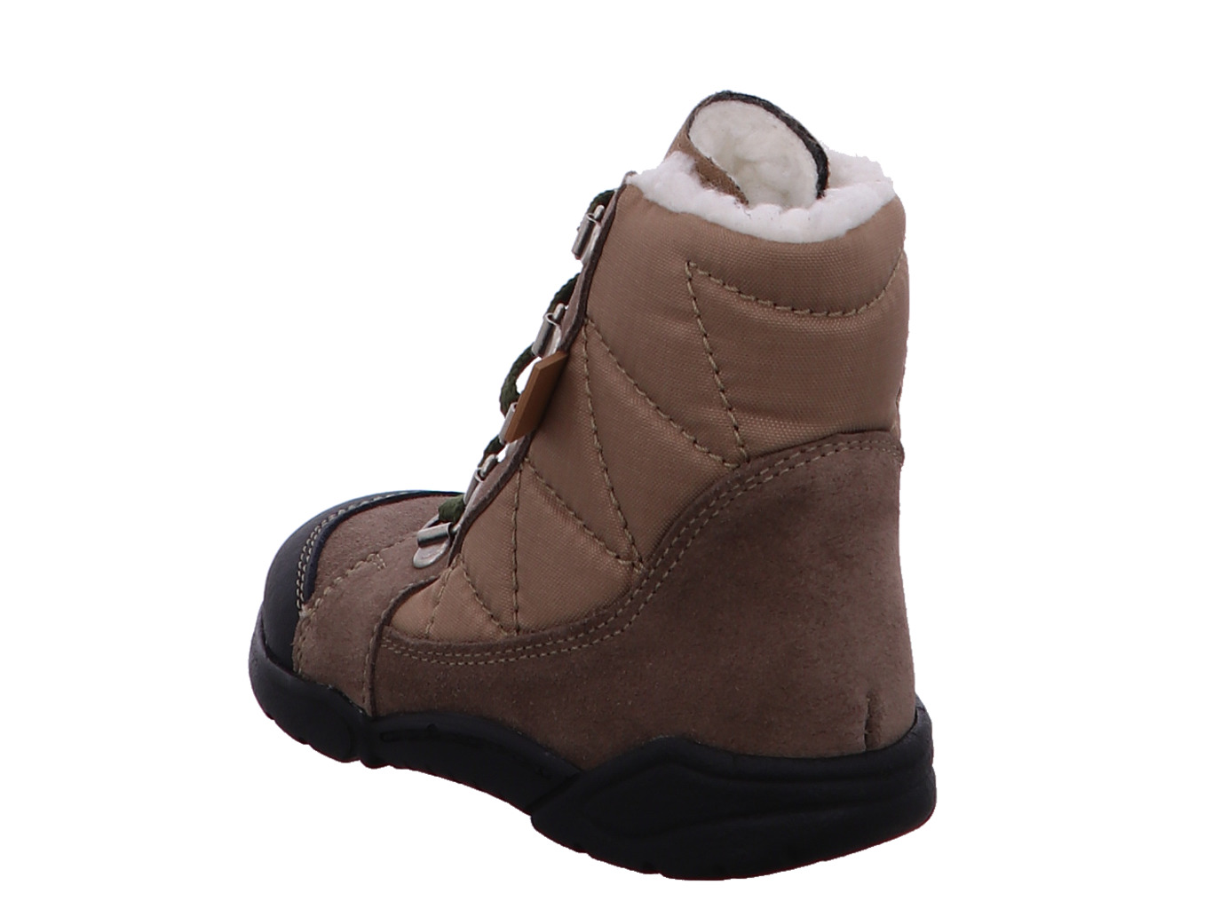 d_umling_hansi_090342_s_91_5139