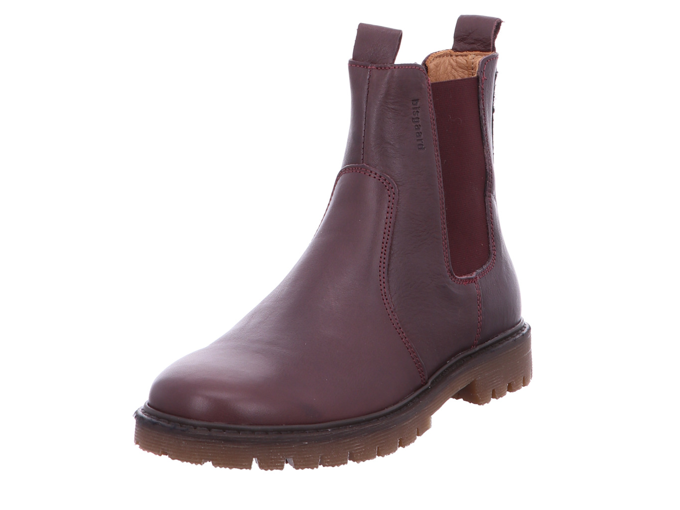 Bisgaard Neel bisgaard_neel_51951_225_1807_1128