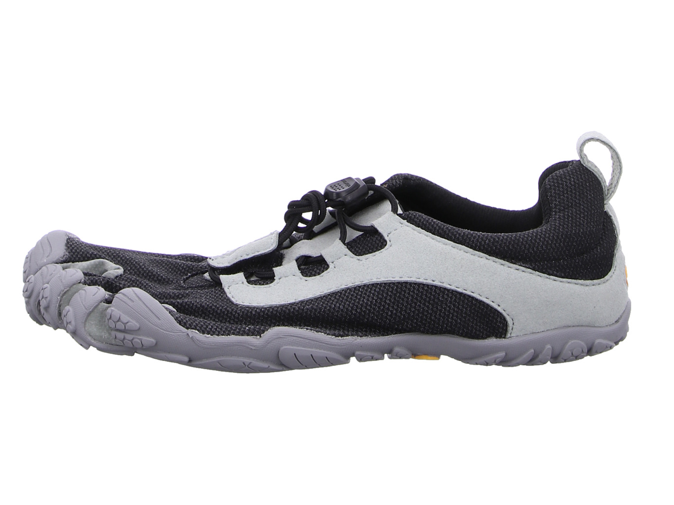 vibram_fivefingers_v_run_retro_21w8001_3165