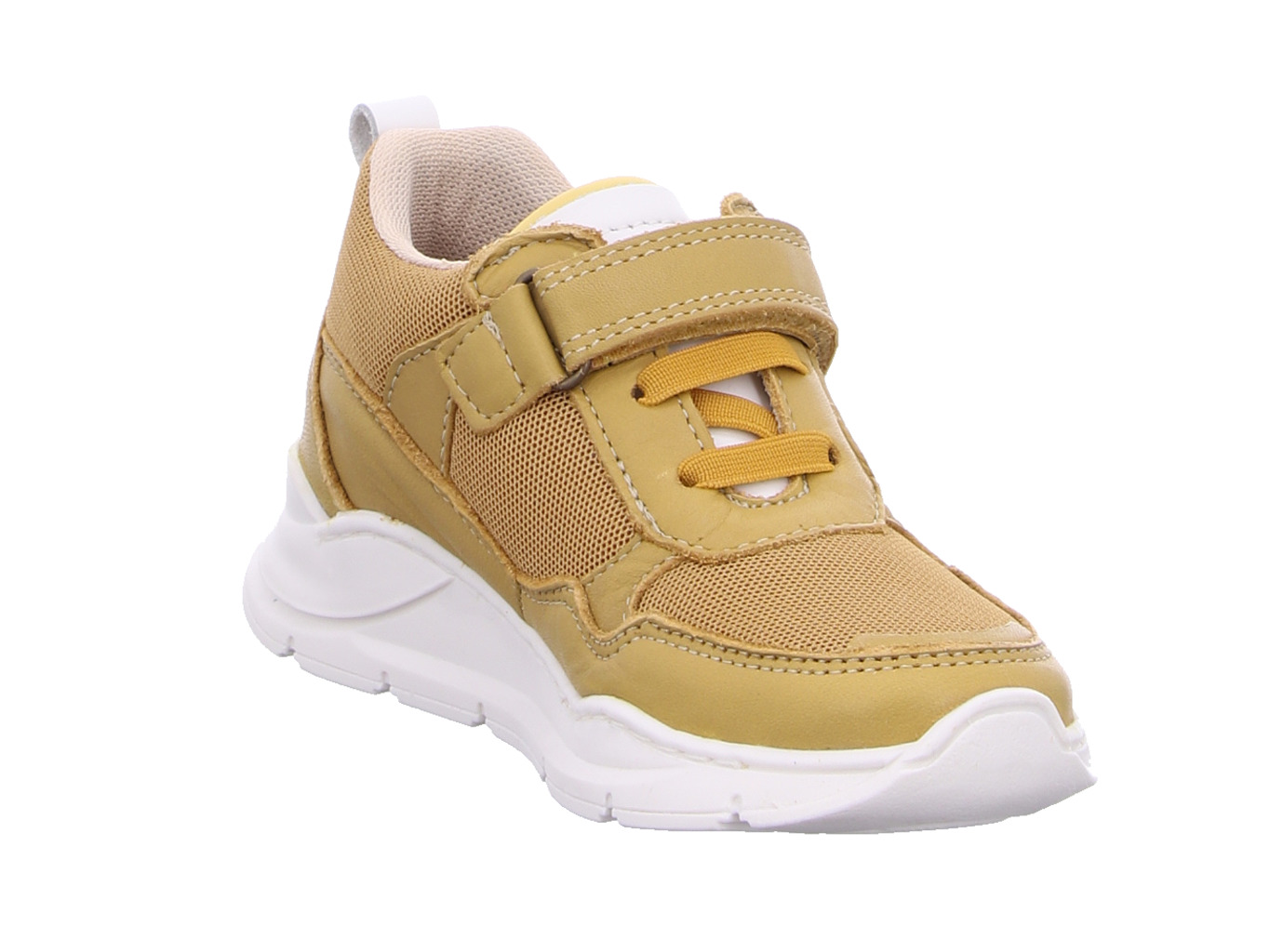 bisgaard_pax_e_30739_122_2111_honey_6181