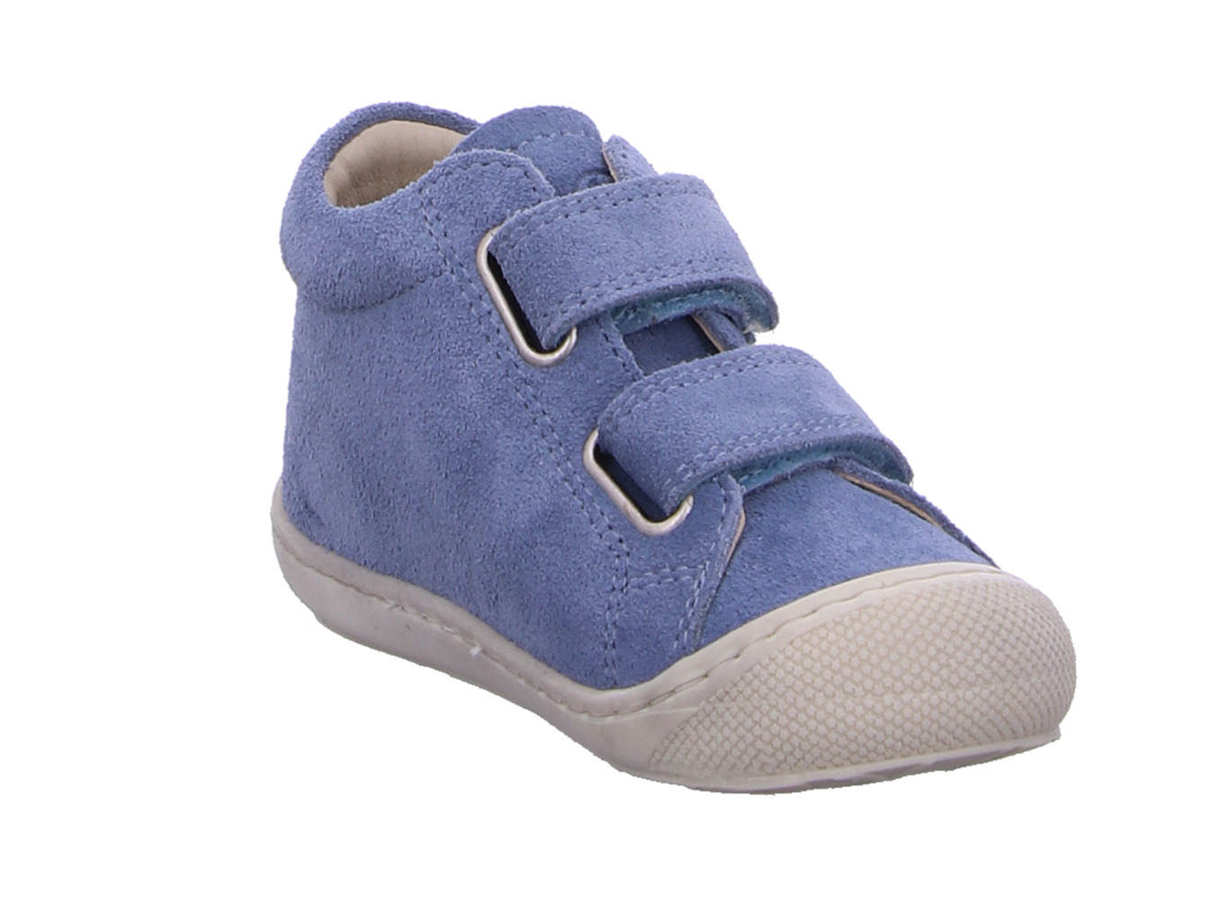 naturino_macks_3_vl_0012019907_01_2c28_6175