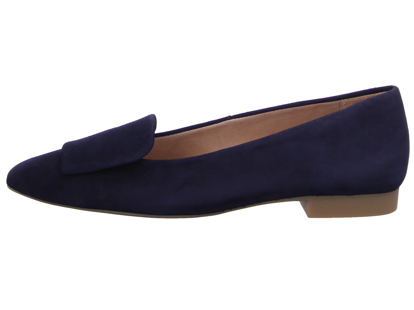 paul_green_slipper_3792_190_03_3945