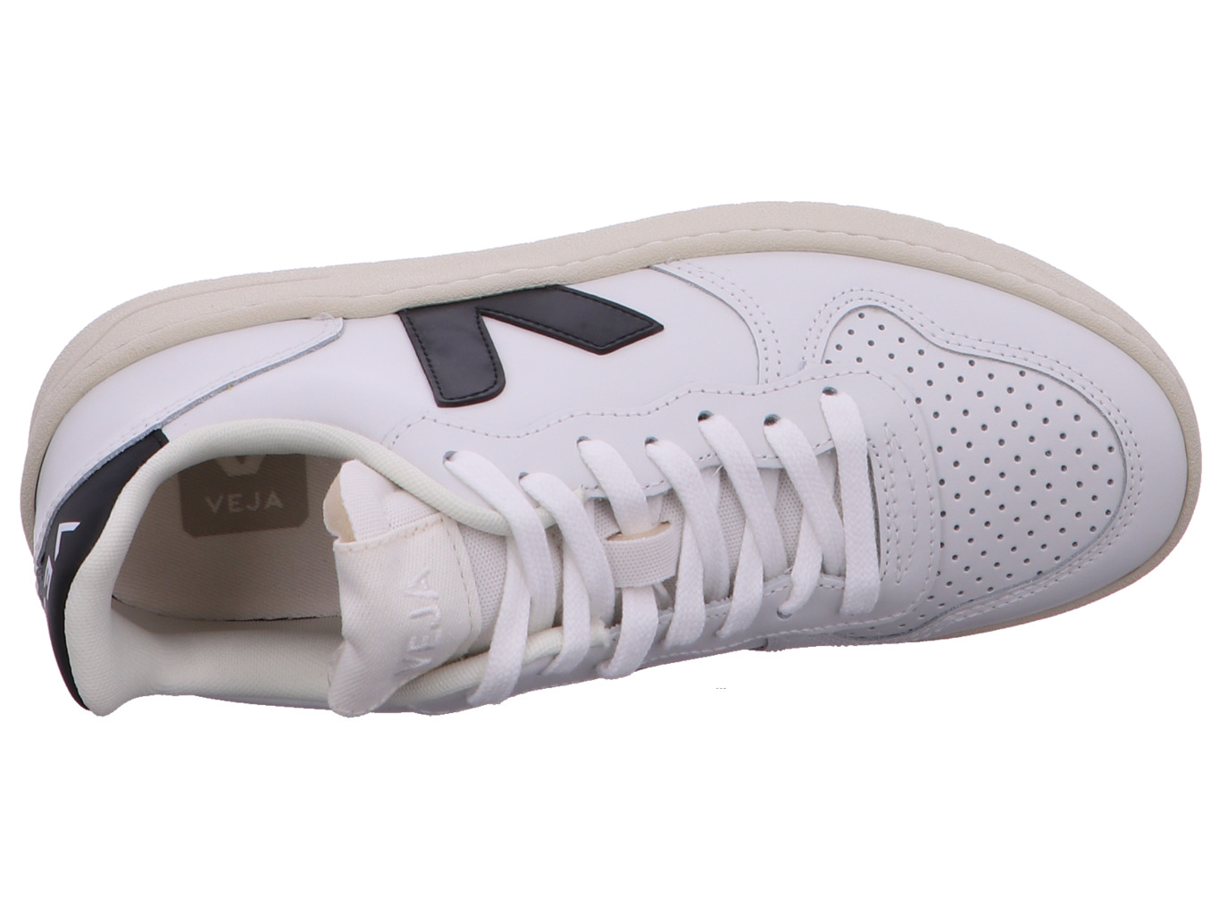 veja_v_10_vi0220738a_7166