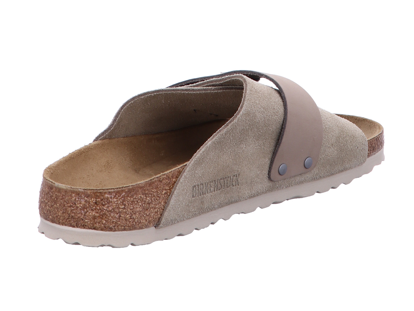 birkenstock_kyoto_lenb_leve_taupe_1015573_00027_3175