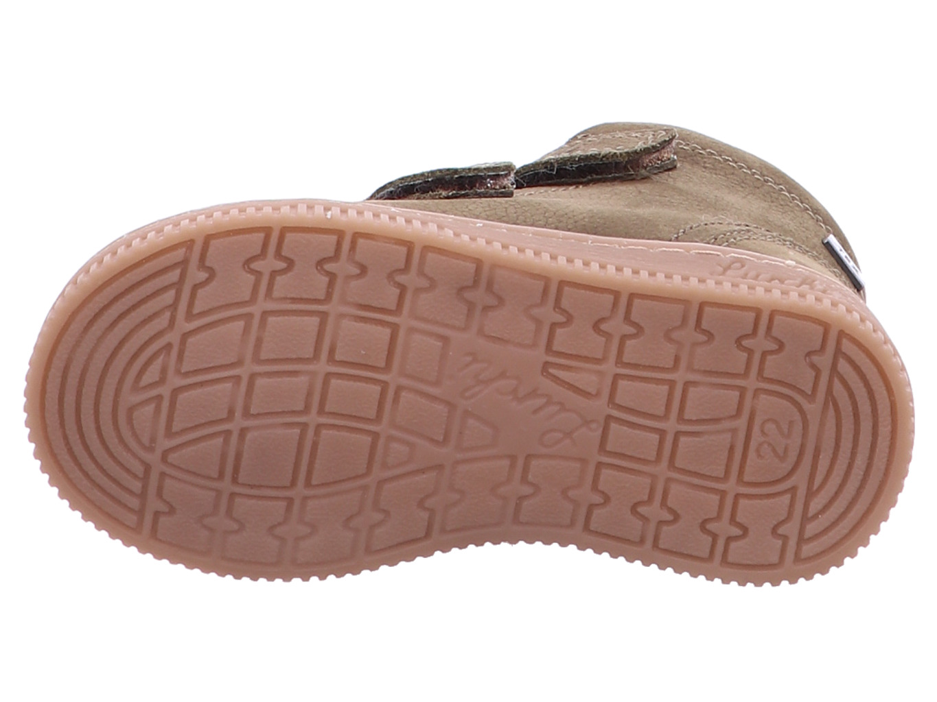 lurchi_felix_barefoot_tex_15l9063004_00826_00011_6196