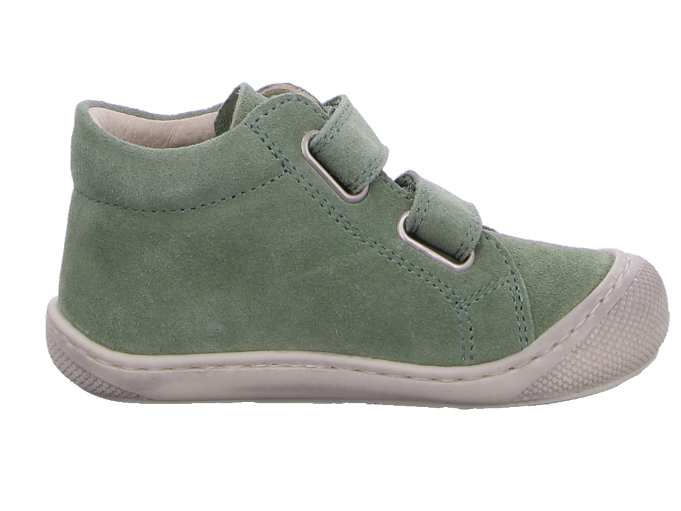 naturino_macks_3_vl_0012019907_01_3f76_4191