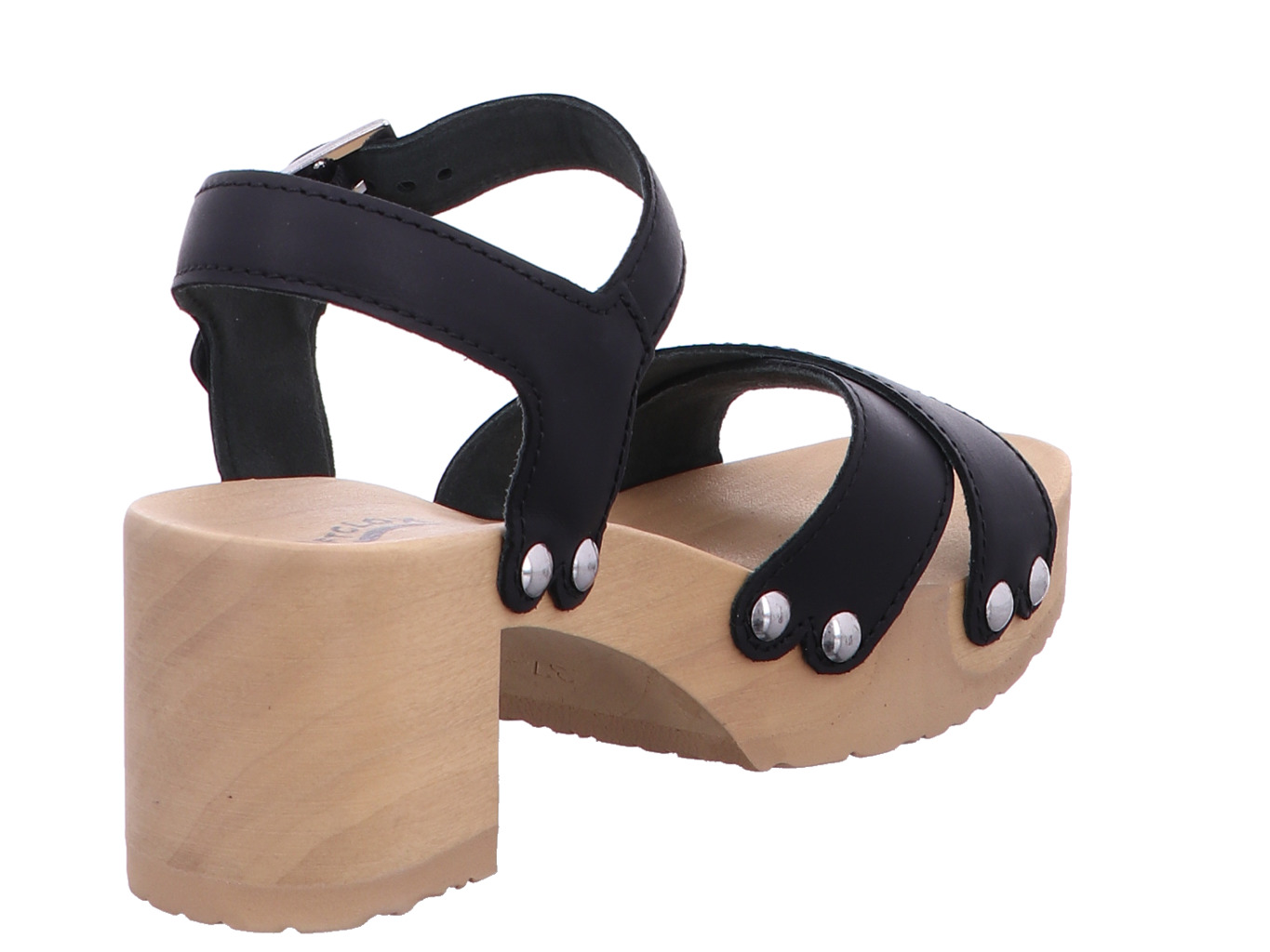 softclox_hanka_s364115_3152