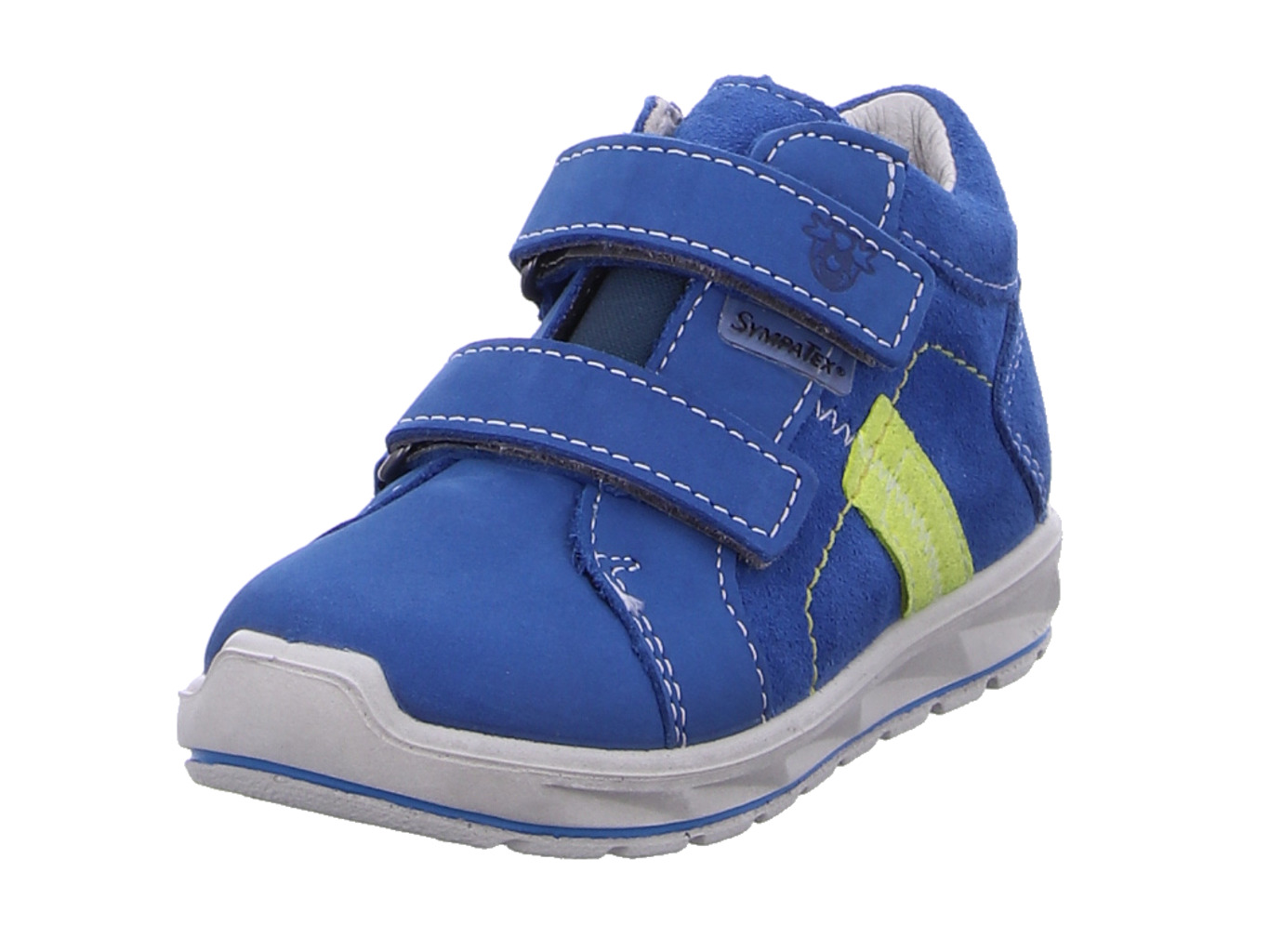 Pepino von Ricosta Laif ricosta_laif_50_2100401_150_150_1186