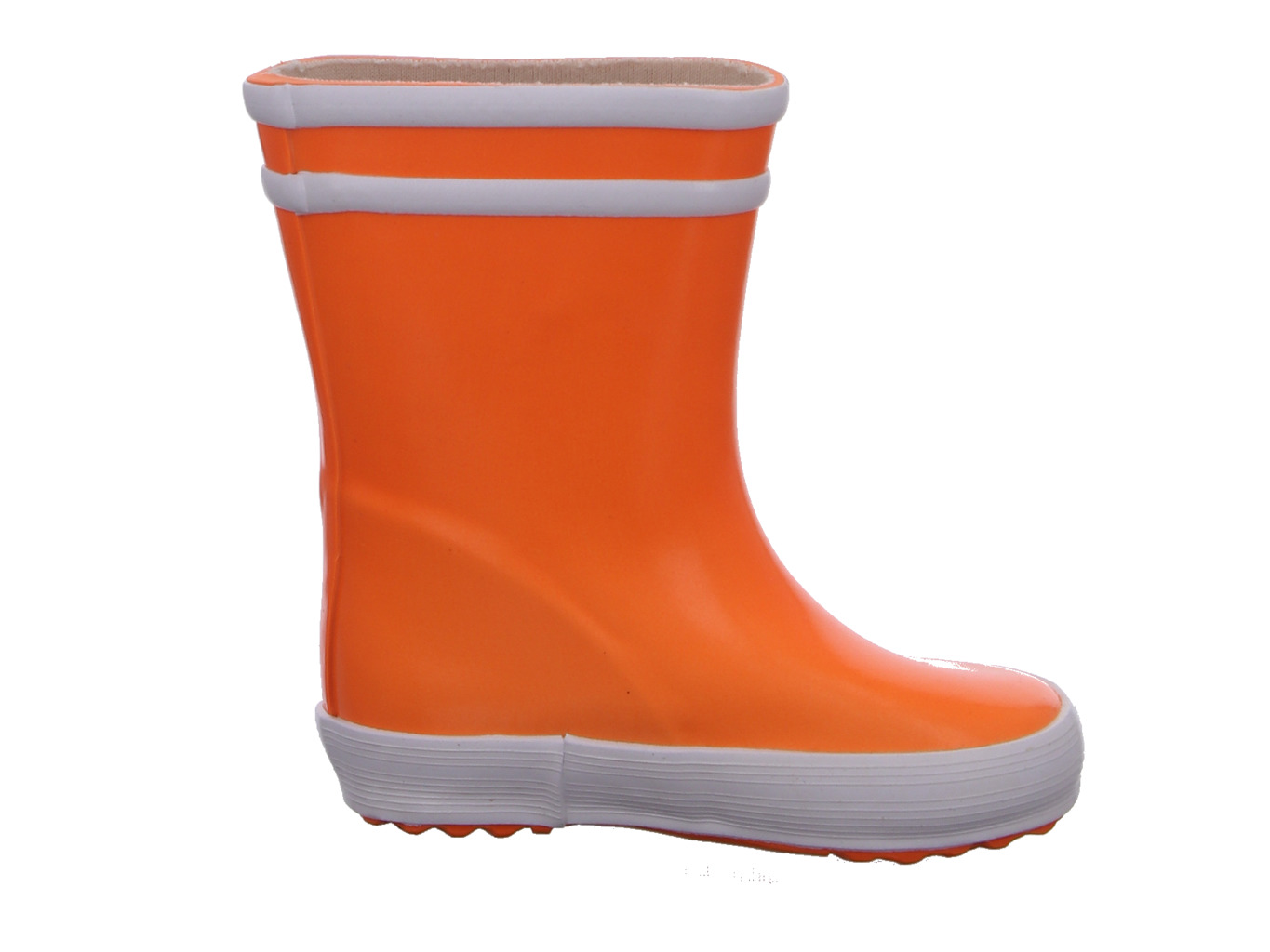 Baby Flac Neon Orange aigle_baby_flac_neon_orange_s0083_4114
