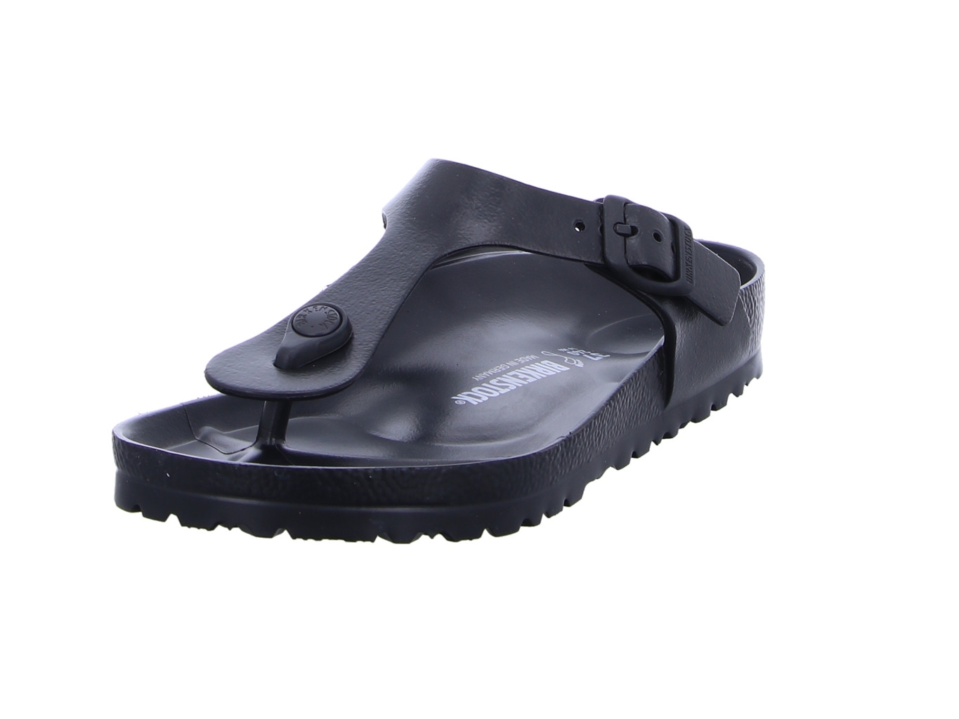 birkenstock_gizeh_eva_schwarz_128201_1107